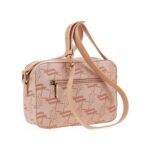 Γυναικεία Τσάντα Χιαστί VERDE 16-7399 - Image 3