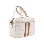 Γυναικεία Τσάντα Χιαστί VERDE 16-7399 - Image 10