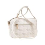 Γυναικεία Τσάντα Χιαστί VERDE 16-7399 - Image 11