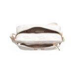 Γυναικεία Τσάντα Χιαστί VERDE 16-7399 - Image 12