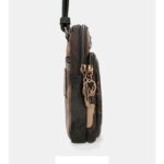 Anekke Τσάντα Χιαστί Dreamverse crossbody mini bag 39703-907 - Image 4