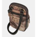 Anekke Τσάντα Χιαστί Dreamverse crossbody mini bag 39703-907 - Image 3