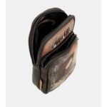 Anekke Τσάντα Χιαστί Dreamverse crossbody mini bag 39703-907 - Image 2