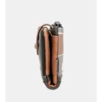 Anekke Πορτοφόλι Heartbeat large RFID wallet 39789-907 - Image 7