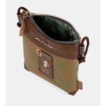 Anekke Τσάντα Χιαστί Core mini crossbody bag 39803-904 - Image 3