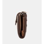 Anekke Πορτοφόλι Core medium RFID wallet 39809-912 - Image 6