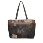 Anekke Τσάντα Ώμου Dreamverse shoulder bag 39702-216 - Image 5