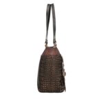 Anekke Τσάντα Ώμου Dreamverse shoulder bag 39702-216 - Image 7