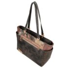 Anekke Τσάντα Ώμου Dreamverse shoulder bag 39702-216 - Image 6