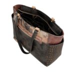 Anekke Τσάντα Ώμου Dreamverse shoulder bag 39702-216 - Image 8