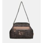 Anekke Τσάντα Ώμου Dreamverse bucket-shape crossbody bag 39703-297 - Image 10