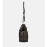 Anekke Τσάντα Ώμου Dreamverse bucket-shape crossbody bag 39703-297 - Image 9