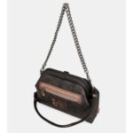 Anekke Τσάντα Ώμου Dreamverse bucket-shape crossbody bag 39703-297 - Image 7