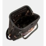 Anekke Τσάντα Ώμου Dreamverse bucket-shape crossbody bag 39703-297 - Image 5
