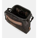 Anekke Τσάντα Ώμου Dreamverse bucket-shape crossbody bag 39703-297 - Image 3