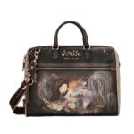 Anekke Χαρτοφύλακας Dreamverse briefcase 39706-112 - Image 3