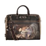 Anekke Χαρτοφύλακας Dreamverse briefcase 39706-112 - Image 5