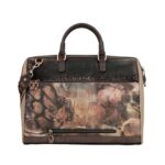 Anekke Χαρτοφύλακας Dreamverse briefcase 39706-112 - Image 7