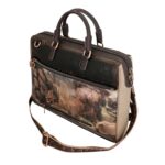 Anekke Χαρτοφύλακας Dreamverse briefcase 39706-112 - Image 8