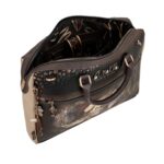 Anekke Χαρτοφύλακας Dreamverse briefcase 39706-112 - Image 9