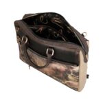 Anekke Χαρτοφύλακας Dreamverse briefcase 39706-112 - Image 11