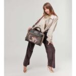 Anekke Χαρτοφύλακας Dreamverse briefcase 39706-112 - Image 2