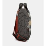 Anekke Τσάντα Πλάτης Imaginary medium backpack 39775-256 - Image 6