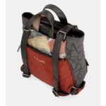 Anekke Τσάντα Πλάτης Imaginary medium backpack 39775-256 - Image 7