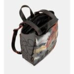 Anekke Τσάντα Πλάτης Imaginary medium backpack 39775-256 - Image 4