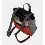 Anekke Τσάντα Πλάτης Imaginary medium backpack 39775-256 - Image 2