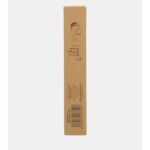 Anekke Στυλό Core pen 39485-202 - Image 3