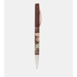 Anekke Στυλό Core pen 39485-202 - Image 4