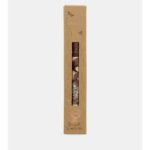 Anekke Στυλό Core pen 39485-202 - Image 6