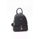 Διθέσιο Backpack FRAGOLA FE197 - Image 7