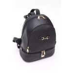 Διθέσιο Backpack FRAGOLA FE197 - Image 8