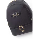 Διθέσιο Backpack FRAGOLA FE197 - Image 9