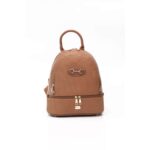 Διθέσιο Backpack FRAGOLA FE197 - Image 4