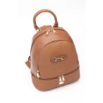 Διθέσιο Backpack FRAGOLA FE197 - Image 5