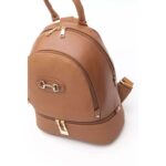 Διθέσιο Backpack FRAGOLA FE197 - Image 6