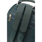 Διθέσιο Backpack FRAGOLA FE197 - Image 3