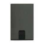Samsonite 133888