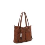 Γυναικεία Τσάντα Ώμου / Tote Suri Frey 14415 - Image 13