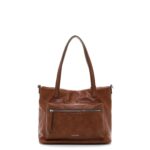 Γυναικεία Τσάντα Ώμου / Tote Suri Frey 14415 - Image 14