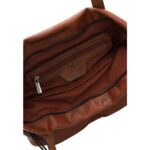 Γυναικεία Τσάντα Ώμου / Tote Suri Frey 14415 - Image 15