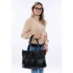 Γυναικεία Τσάντα Ώμου / Tote Suri Frey 14415 - Image 3