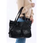 Γυναικεία Τσάντα Ώμου / Tote Suri Frey 14415 - Image 4