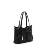 Γυναικεία Τσάντα Ώμου / Tote Suri Frey 14415 - Image 5