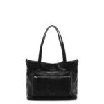 Γυναικεία Τσάντα Ώμου / Tote Suri Frey 14415 - Image 6