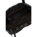 Γυναικεία Τσάντα Ώμου / Tote Suri Frey 14415 - Image 7