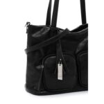 Γυναικεία Τσάντα Ώμου / Tote Suri Frey 14415 - Image 8